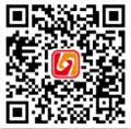 關注你附近